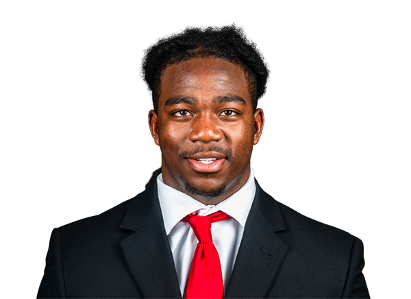 Roderick Kelly, Football, South Carolina State