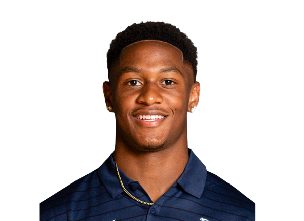 Sam Pickett III, Football, Appalachian State University