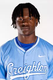 Anthony Unga - Verified College Athlete on RallyFuel NIL Platform Anthony Unga