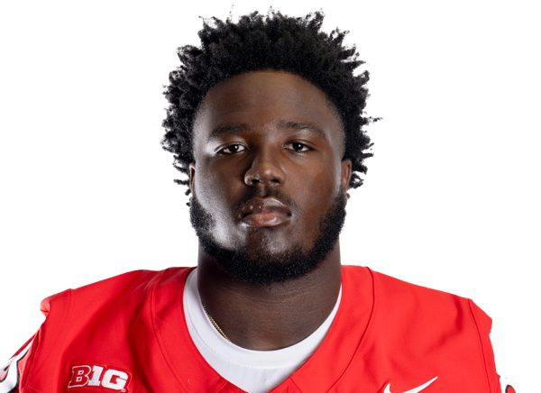 Jyon Simon, Football, undefined