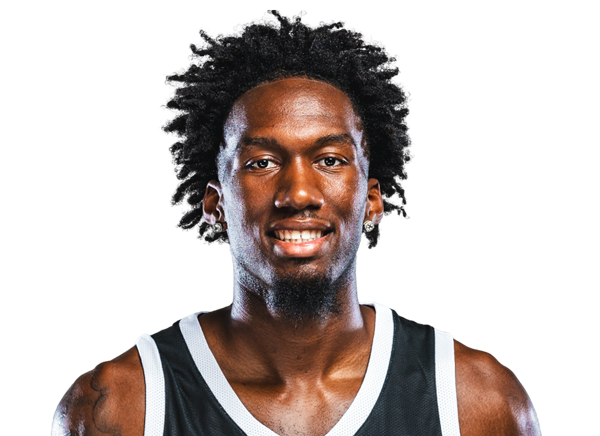 Asa White, Basketball, undefined