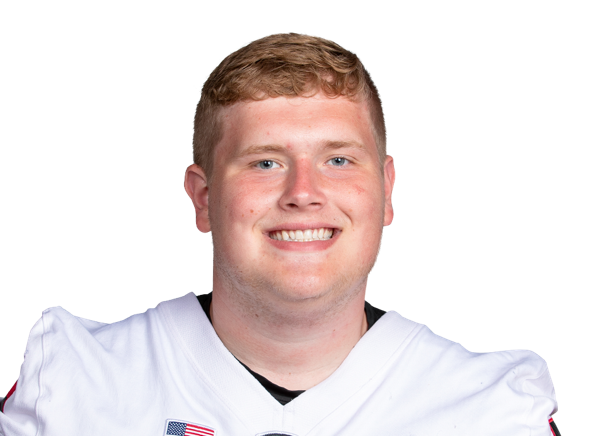 Thomas Paasch, Football, undefined