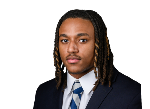 Matt Outten, Football, undefined