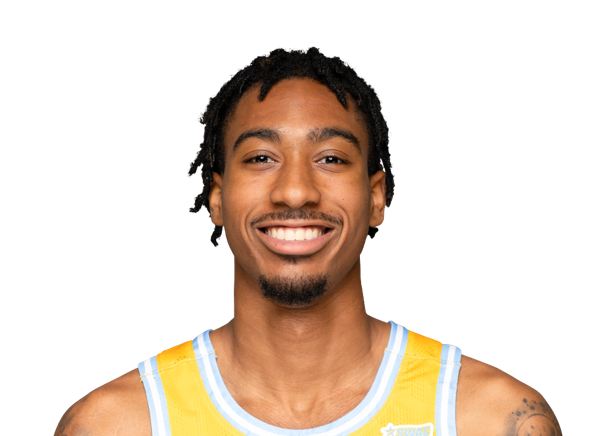 Joe Manning - Verified College Athlete on RallyFuel NIL Platform Joe Manning