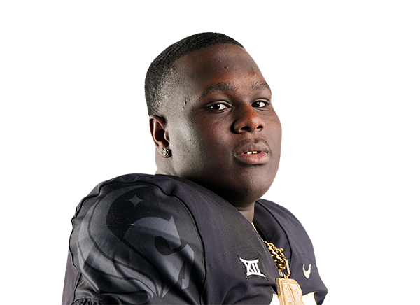 Andrew Rumph photo