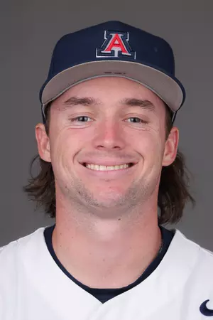 TJ Adams photo