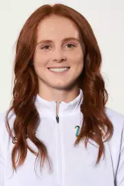 Clara Wren - Verified College Athlete on RallyFuel NIL Platform Clara Wren