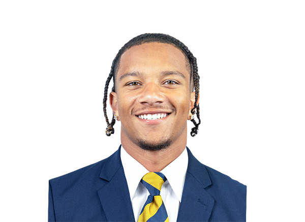 Mayze Bryant photo