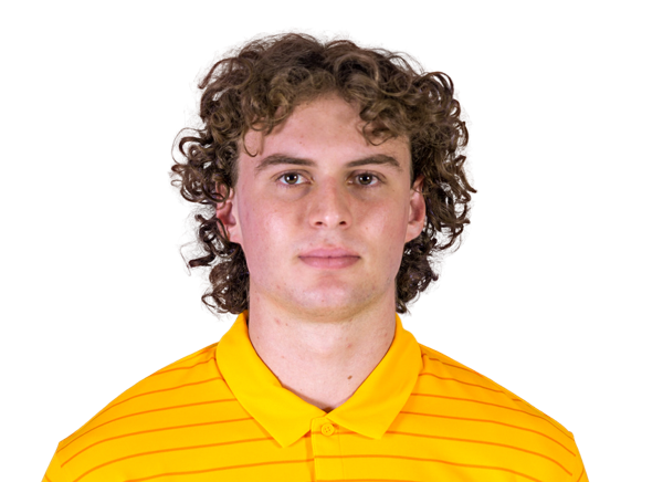 Noah Pagotto, Basketball, undefined