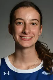 Katie Vasecka photo