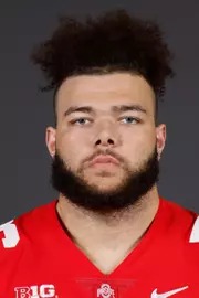 Miles Walker - Verified College Athlete on RallyFuel NIL Platform Miles Walker