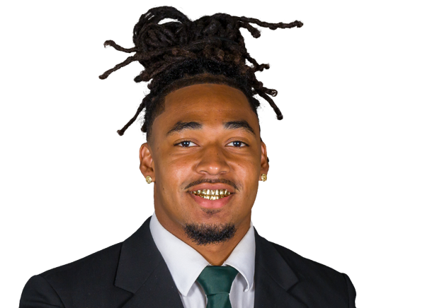 Juan Salas - Verified College Athlete on RallyFuel NIL Platform Juan Salas