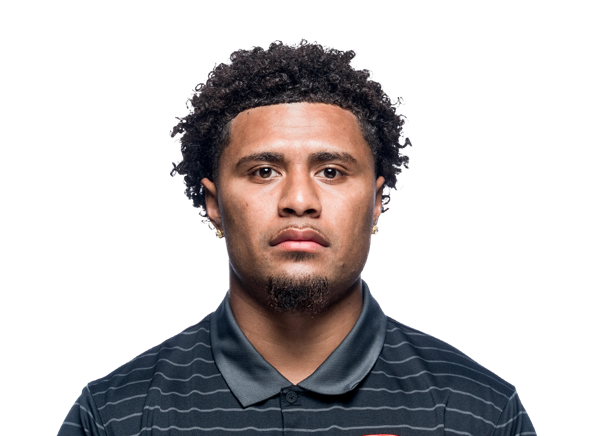 Sailasa Vadrawale III, Football, undefined