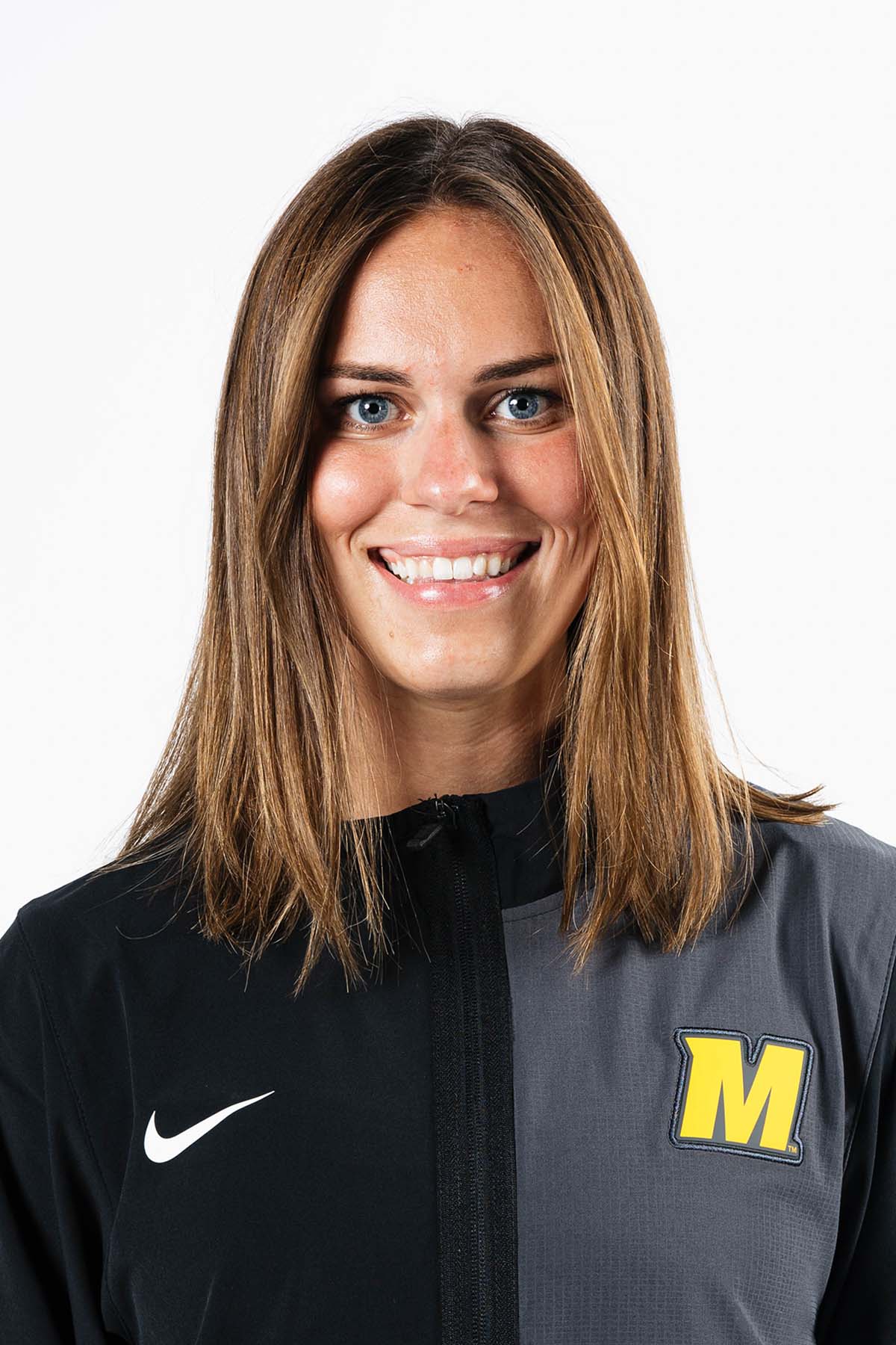 Kylee Sullivan, Swimming & Diving, undefined