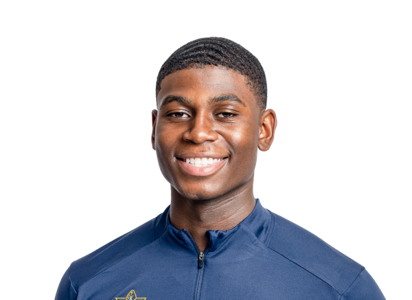 Patrick Chew, Basketball, Murray State