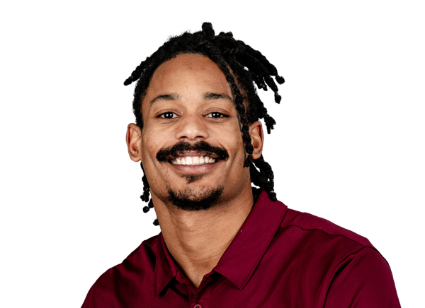 Donavon Greene, Football, undefined