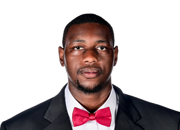 Patrick Screws Jr., Football, Troy University