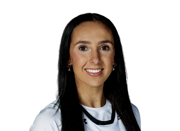 Keira Hudson, Basketball, undefined