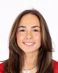 Olivia Ripple, Lacrosse, University of Denver