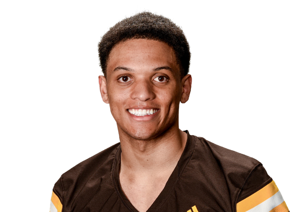 Caleb Merritt, Football, Austin Peay State University