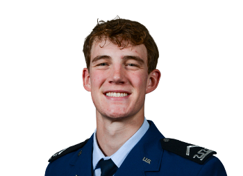 Caleb Walker photo
