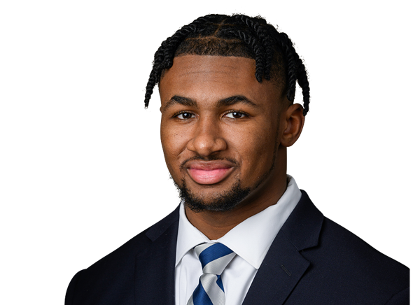 Nicholas Singleton, Football, Pennsylvania State University