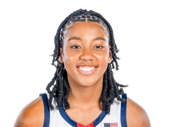 KK Arnold, Basketball, undefined