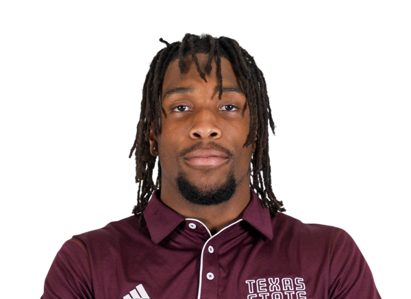 Skylar Lewis - Verified College Athlete on RallyFuel NIL Platform Skylar Lewis