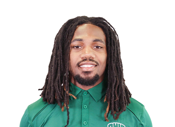 Tank Pearson, Football, undefined