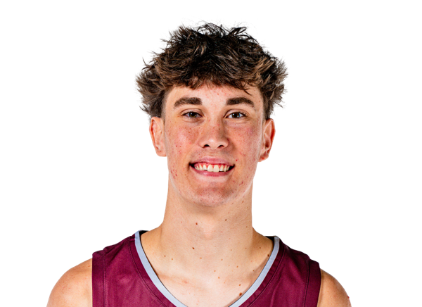 Bailey Temming, Basketball, Bellarmine