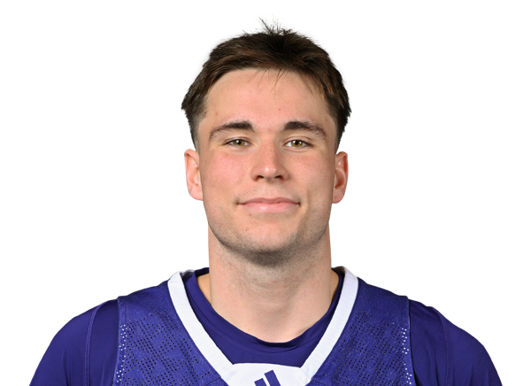 Declan Ryan, Basketball, undefined