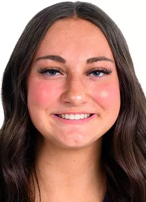 Riley Makalusky photo