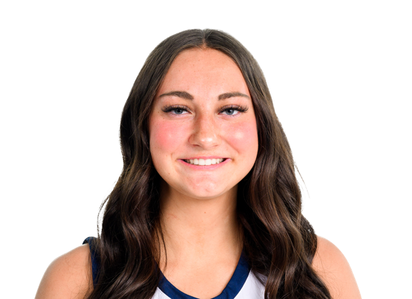 Riley Makalusky, Basketball, Butler