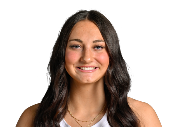 Riley Makalusky, Basketball, undefined