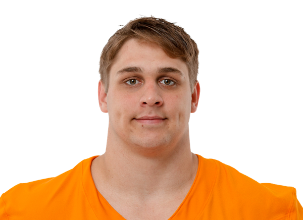 Joshua Helsdon, Football, undefined