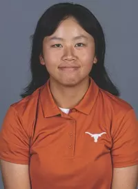 Selina Liao photo
