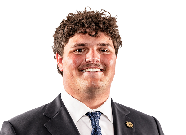 Sullivan Absher, Football, undefined