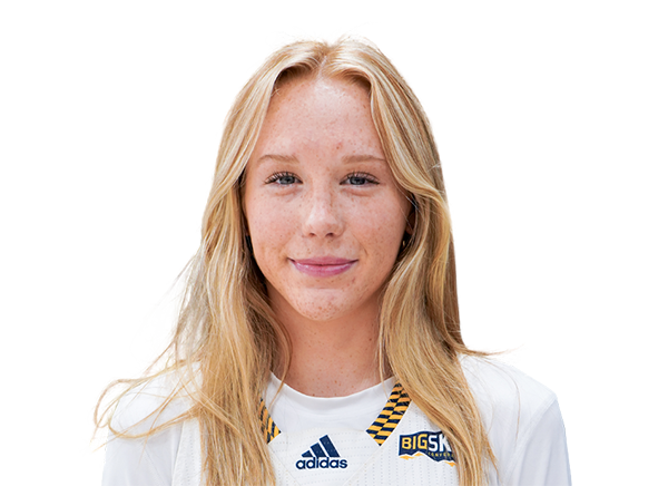 Allie Cummins - Verified College Athlete on RallyFuel NIL Platform Allie Cummins