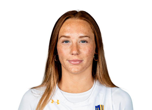 Allie Cummins, Basketball, undefined