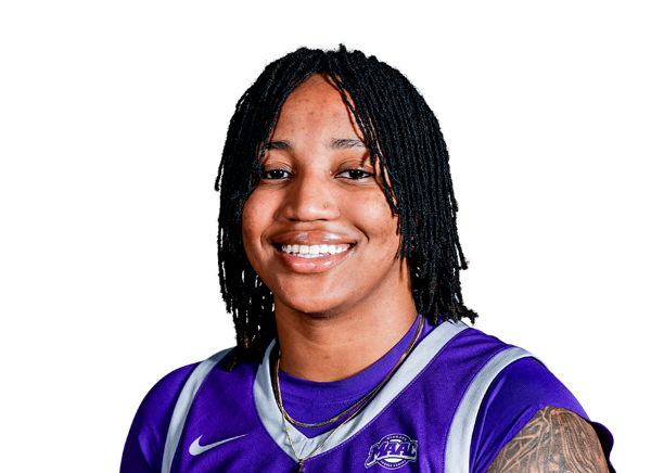 Raven Sims, Basketball, undefined
