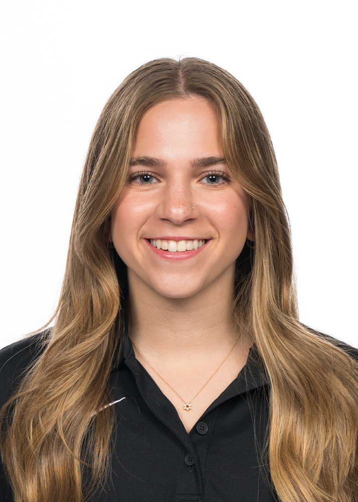 Nava Ruthfield, Rowing, undefined