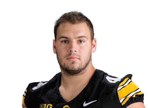 Bryant Worrell, Football, undefined