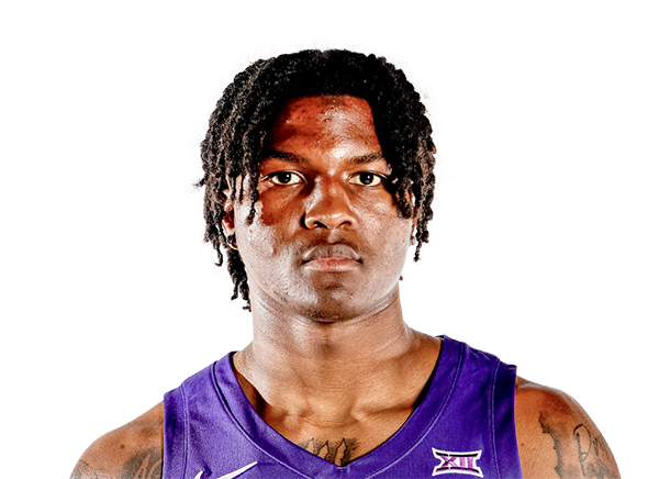 Macaleab Rich, Basketball, undefined