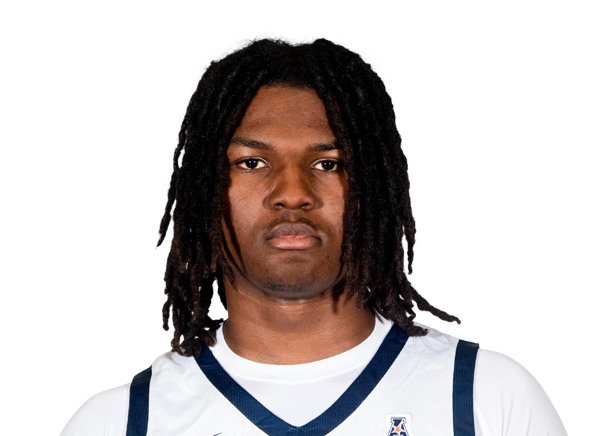 Macaleab Rich, Basketball, undefined