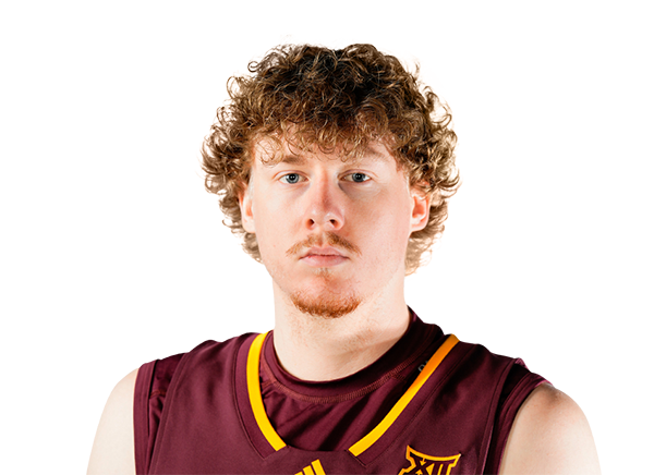 Brycen Long - Verified College Athlete on RallyFuel NIL Platform Brycen Long