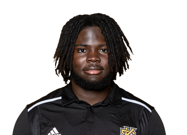 Eseosa Aigbokhae, Football, undefined