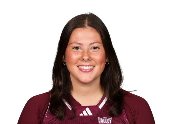 Blake OGrady, Basketball, Missouri State