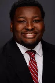 Arkel Anugwom, Football, University of Alabama