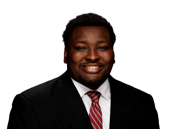 Arkel Anugwom, Football, undefined