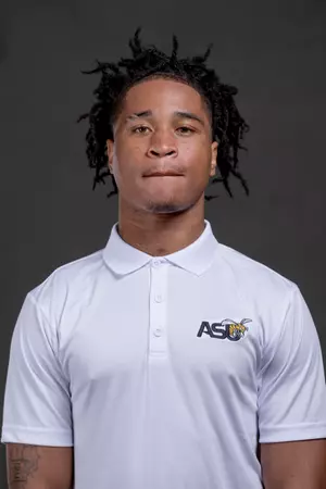 Ryley McIntosh-Pierce